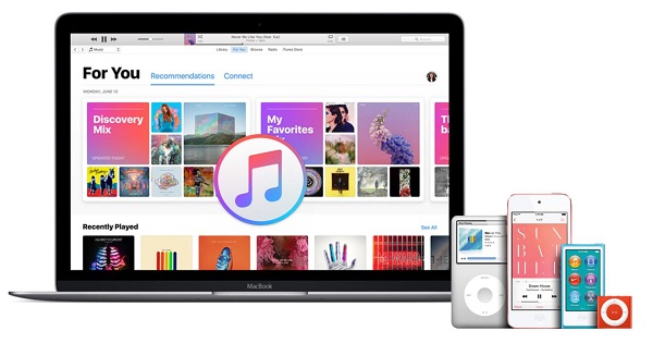 Detail Free Downloading For Ipod Nomer 15