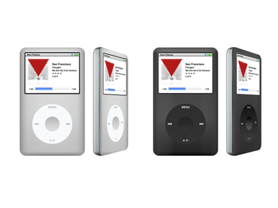 Detail Free Downloading For Ipod Nomer 16
