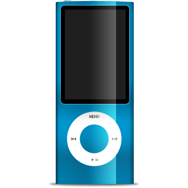 Detail Free Downloading For Ipod Nomer 17