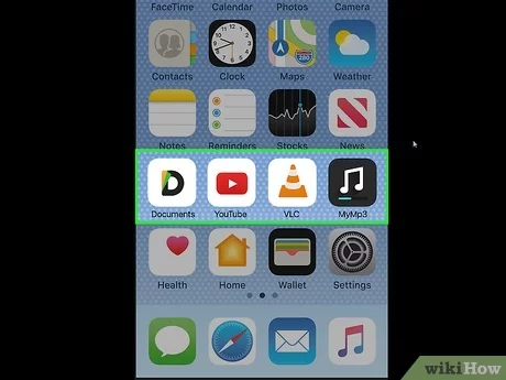 Detail Free Downloading For Ipod Nomer 3