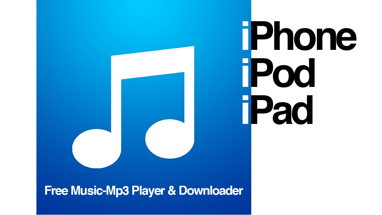 Detail Free Downloading For Ipod Nomer 19
