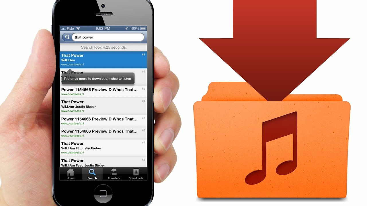 Detail Free Downloading For Ipod Nomer 20