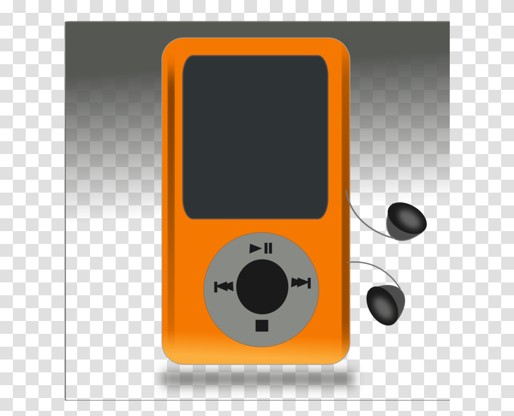 Detail Free Downloading For Ipod Nomer 21