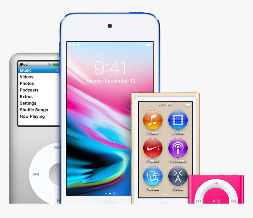 Detail Free Downloading For Ipod Nomer 22