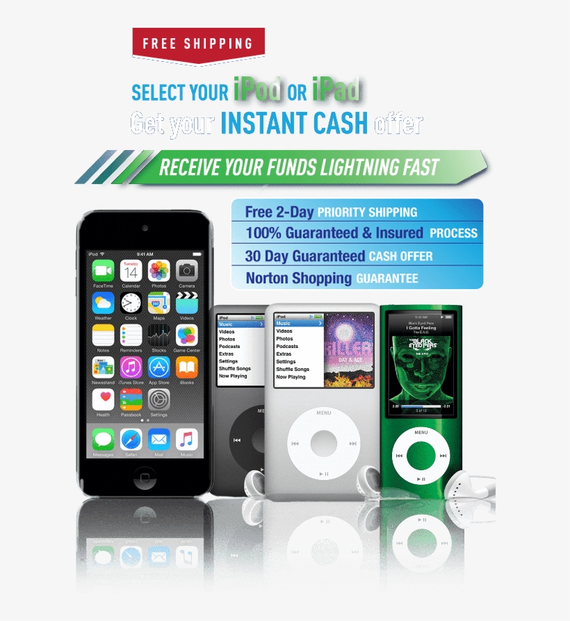 Detail Free Downloading For Ipod Nomer 24