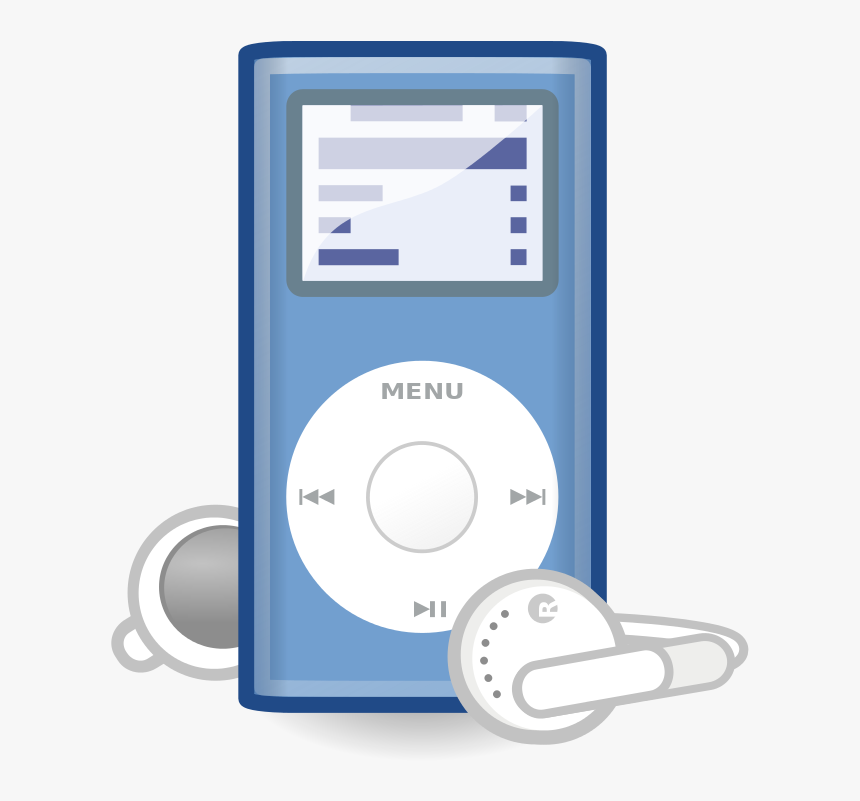 Detail Free Downloading For Ipod Nomer 25
