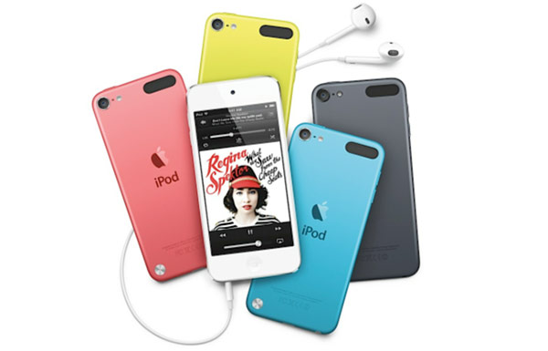 Detail Free Downloading For Ipod Nomer 4