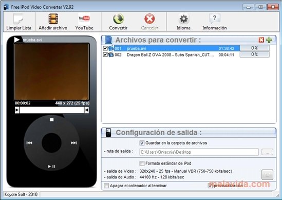 Detail Free Downloading For Ipod Nomer 30