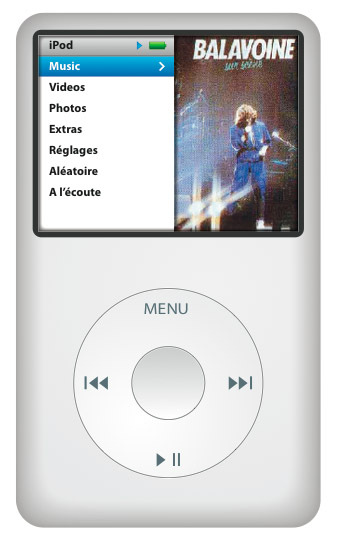 Detail Free Downloading For Ipod Nomer 32