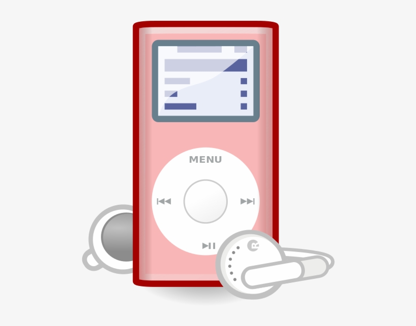 Detail Free Downloading For Ipod Nomer 35