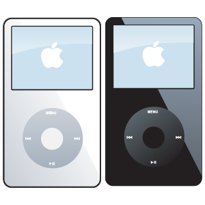 Detail Free Downloading For Ipod Nomer 37