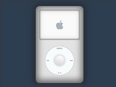 Detail Free Downloading For Ipod Nomer 5