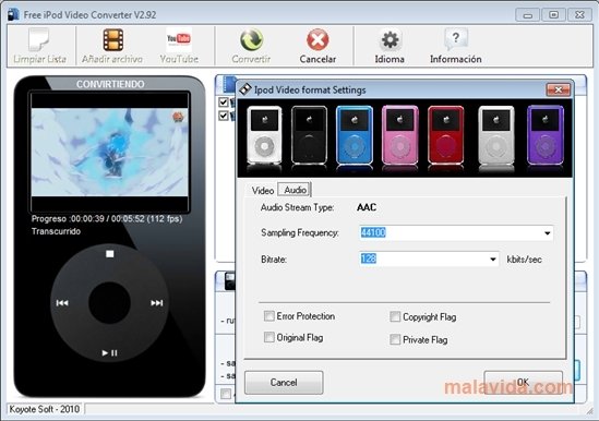 Detail Free Downloading For Ipod Nomer 39