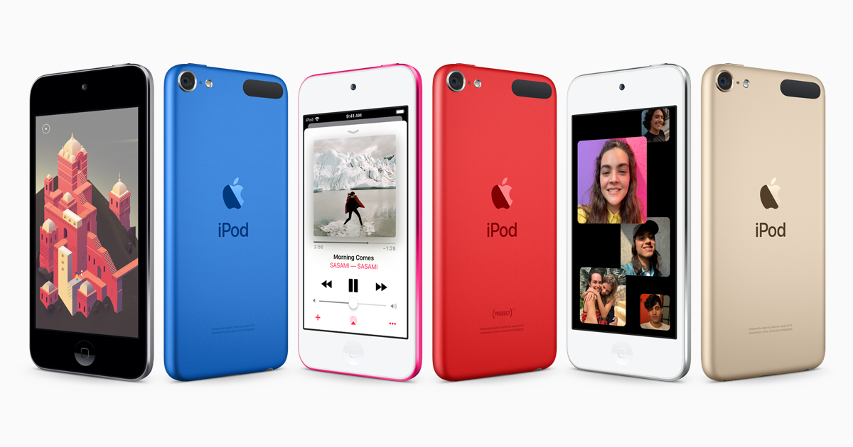 Detail Free Downloading For Ipod Nomer 40