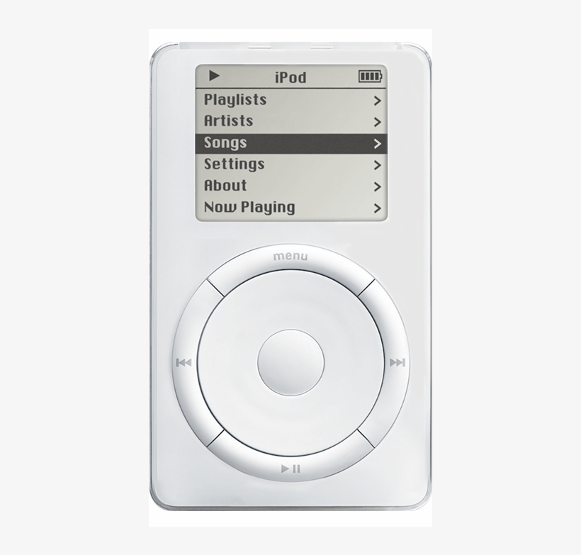 Detail Free Downloading For Ipod Nomer 44