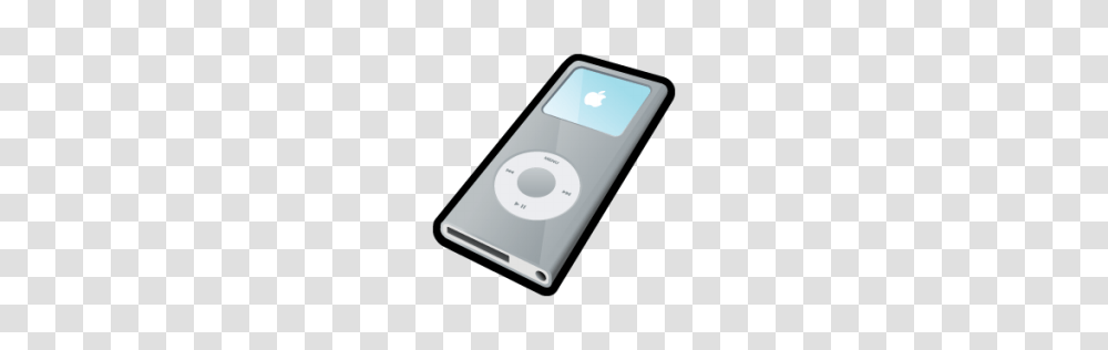 Detail Free Downloading For Ipod Nomer 45