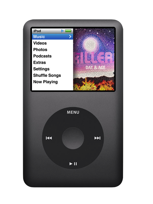 Detail Free Downloading For Ipod Nomer 46