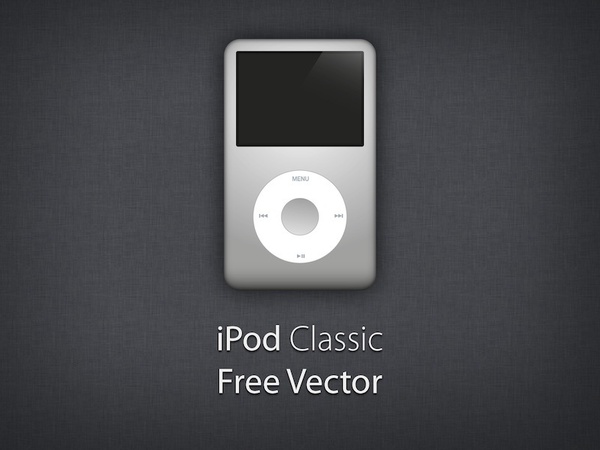 Detail Free Downloading For Ipod Nomer 6