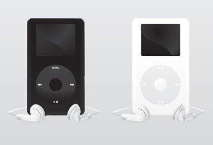 Detail Free Downloading For Ipod Nomer 47