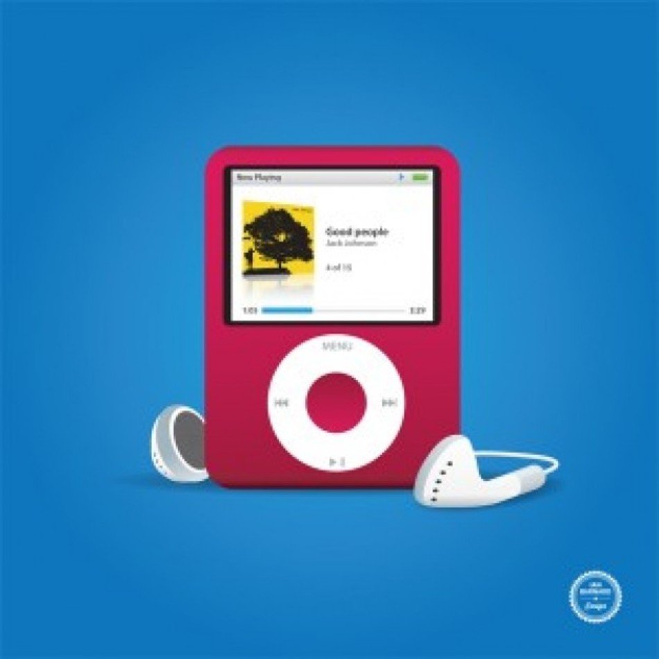Detail Free Downloading For Ipod Nomer 49