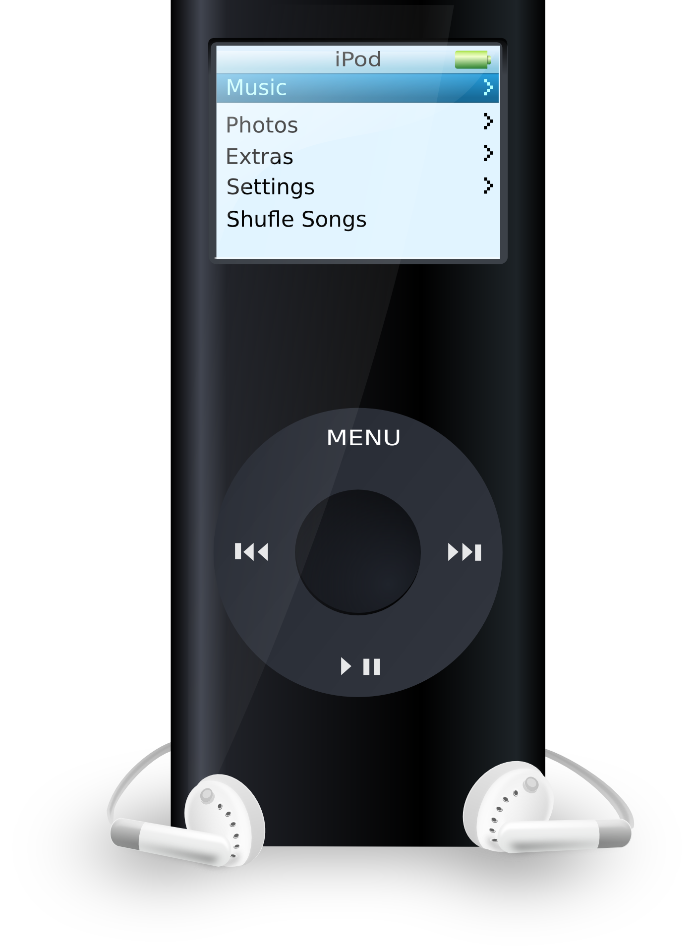 Detail Free Downloading For Ipod Nomer 50