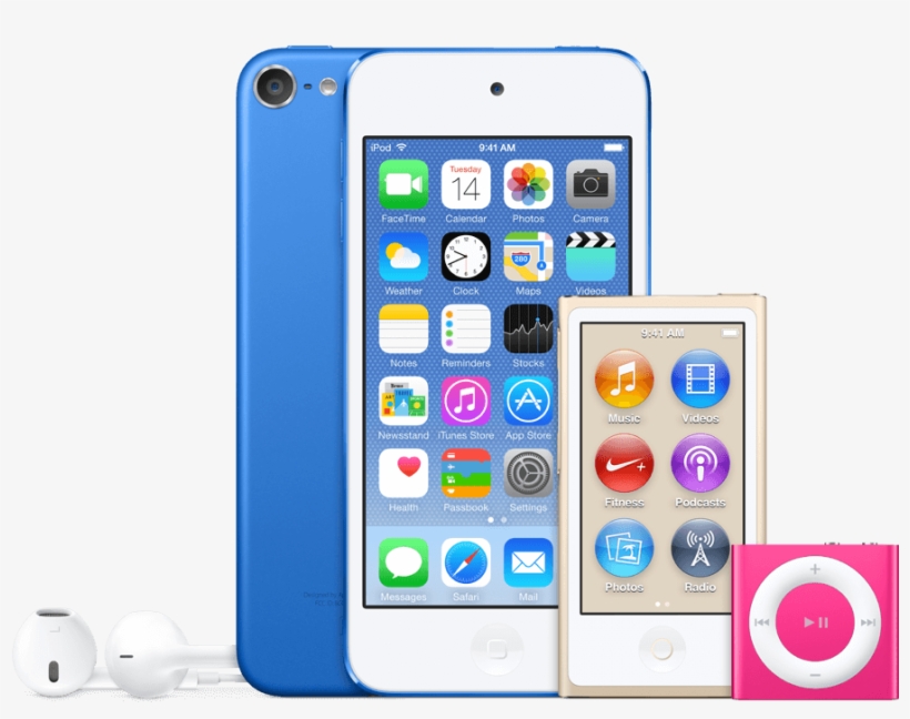 Detail Free Downloading For Ipod Nomer 52