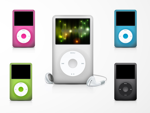 Detail Free Downloading For Ipod Nomer 8