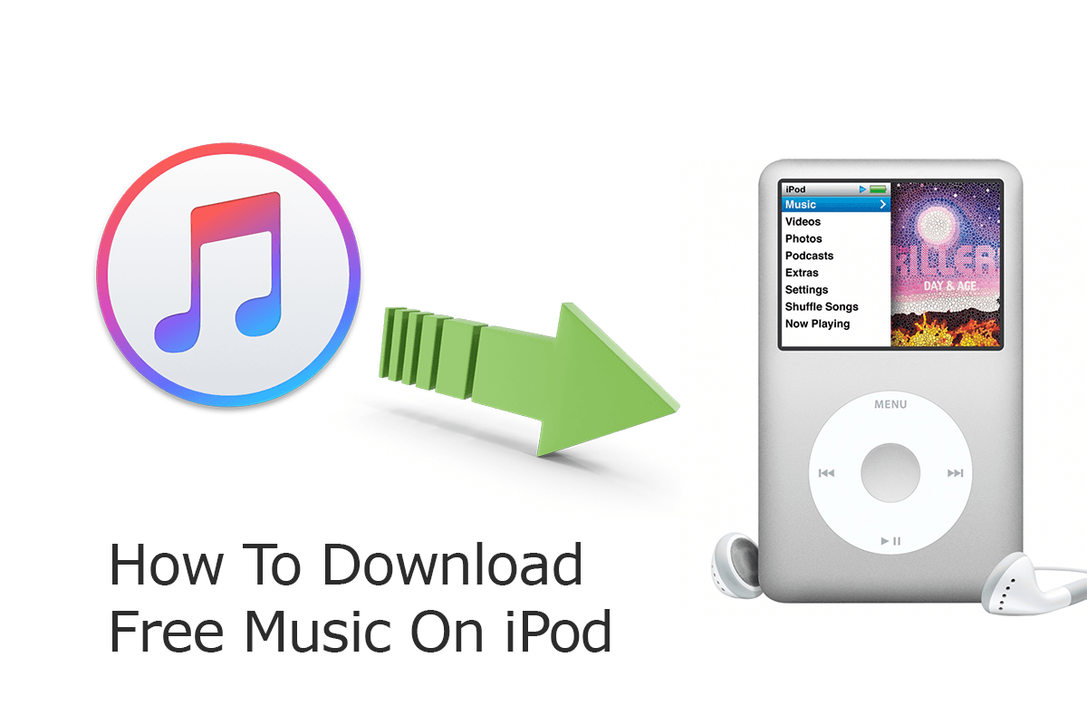 Detail Free Downloading For Ipod Nomer 9