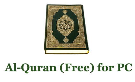 Detail Free Downloading Quran Nomer 6