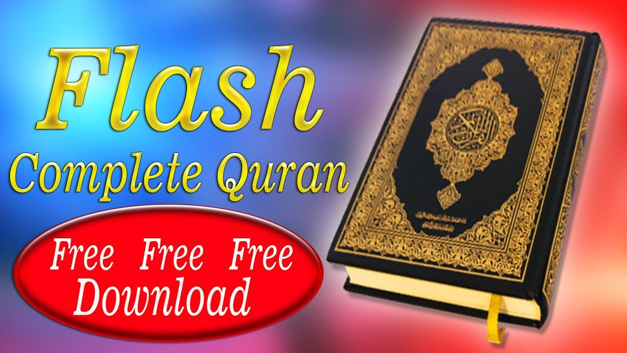 Detail Free Downloading Quran Nomer 53