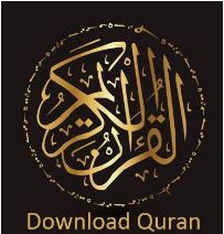 Detail Free Downloading Quran Nomer 55