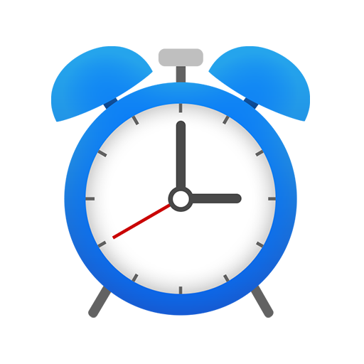 Detail Free Downloads Alarm Clock Nomer 17