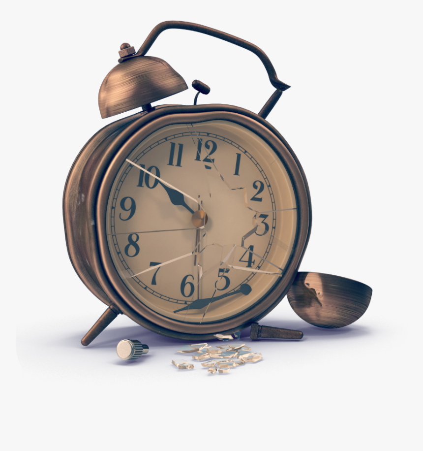 Detail Free Downloads Alarm Clock Nomer 56