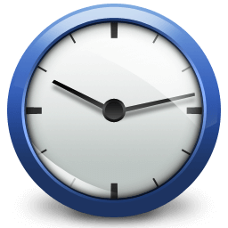 Detail Free Downloads Alarm Clock Nomer 7