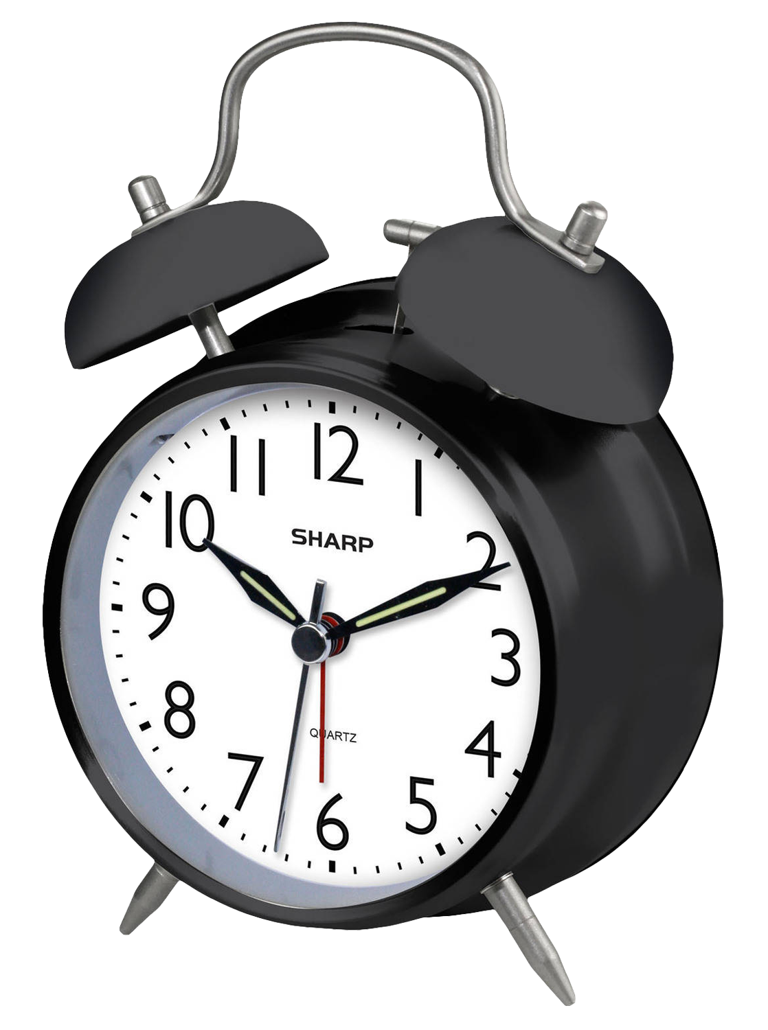 Detail Free Downloads Alarm Clock Nomer 9