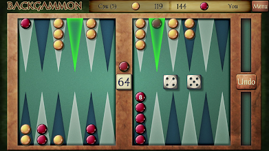 Detail Free Downloads Backgammon Nomer 2