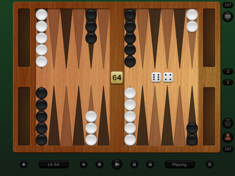 Detail Free Downloads Backgammon Nomer 11