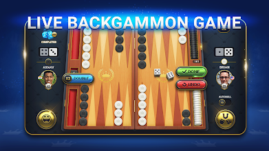 Detail Free Downloads Backgammon Nomer 12