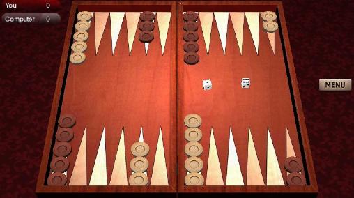 Detail Free Downloads Backgammon Nomer 17