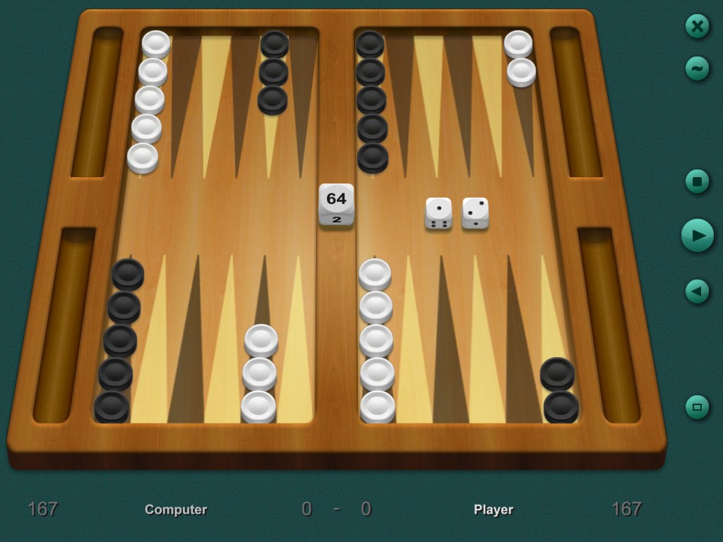 Detail Free Downloads Backgammon Nomer 18