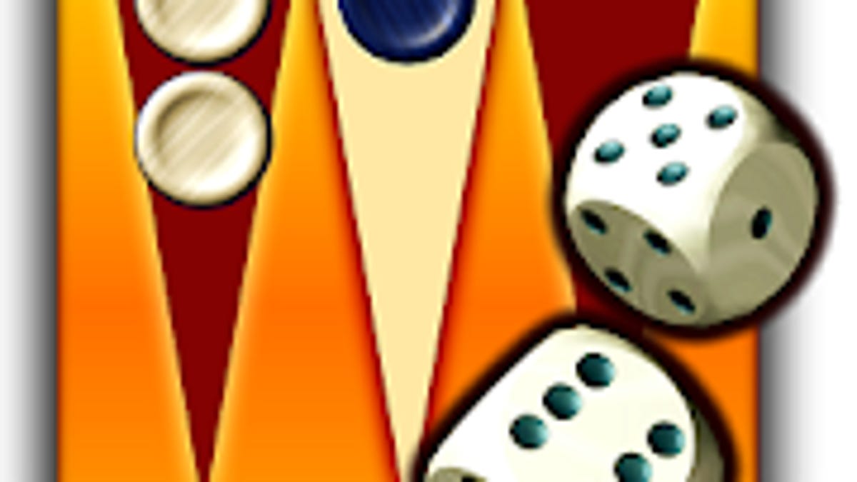 Detail Free Downloads Backgammon Nomer 19