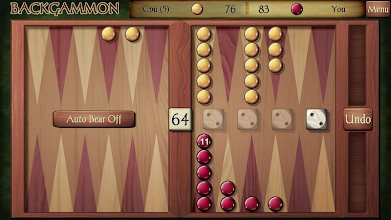 Detail Free Downloads Backgammon Nomer 3