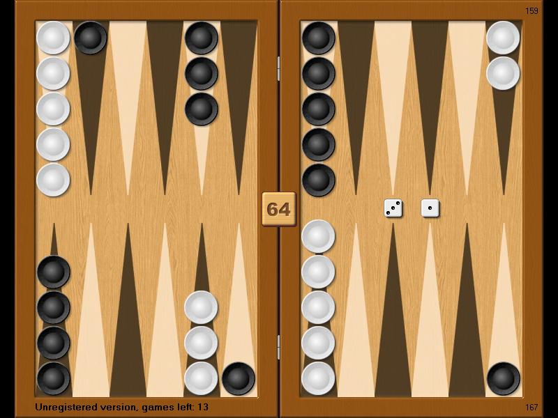 Detail Free Downloads Backgammon Nomer 22