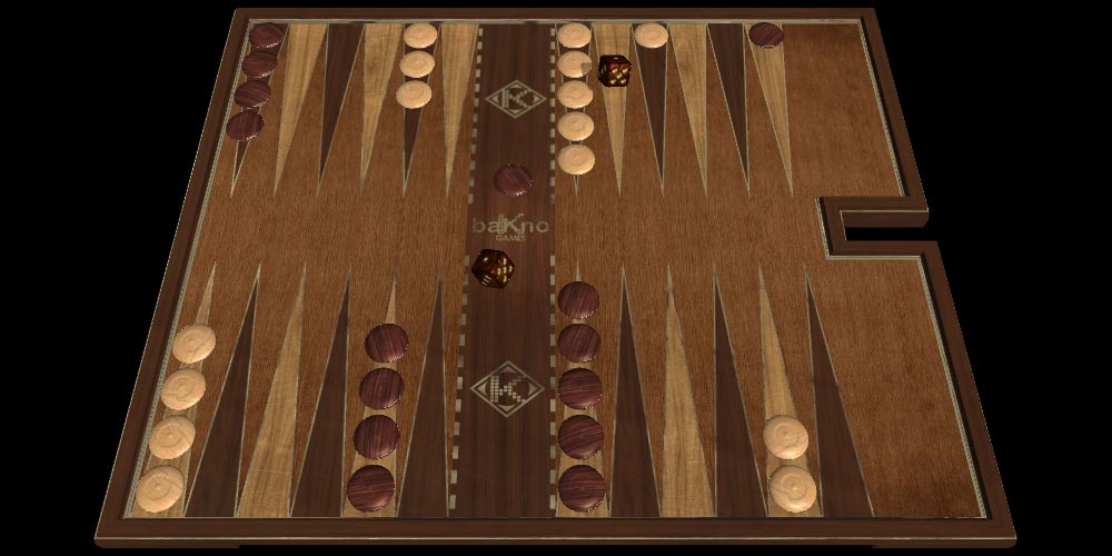 Detail Free Downloads Backgammon Nomer 25