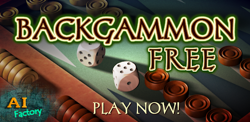 Detail Free Downloads Backgammon Nomer 4