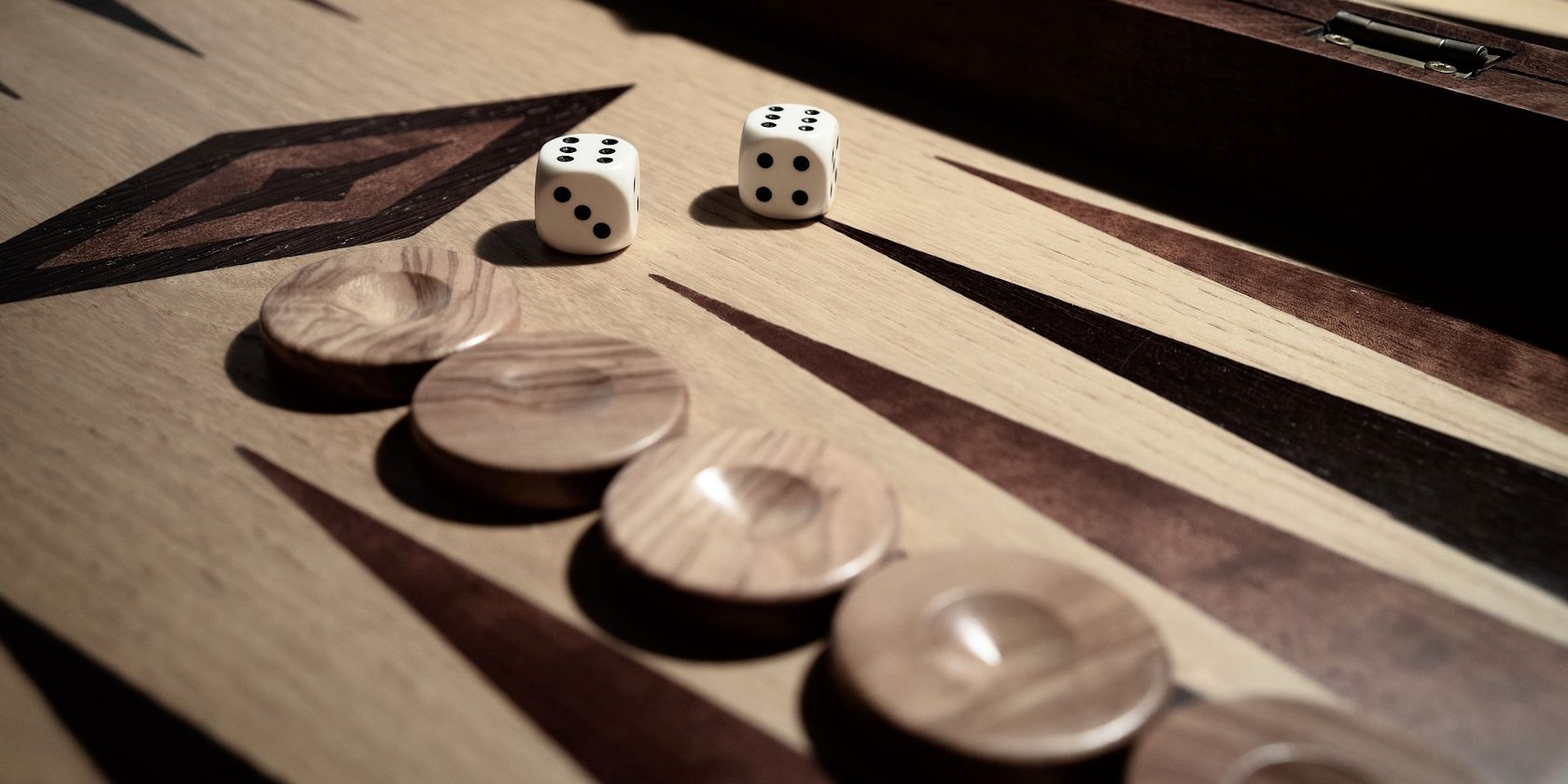 Detail Free Downloads Backgammon Nomer 31