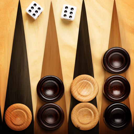 Detail Free Downloads Backgammon Nomer 32