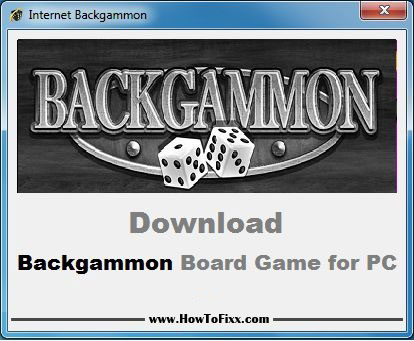 Detail Free Downloads Backgammon Nomer 36