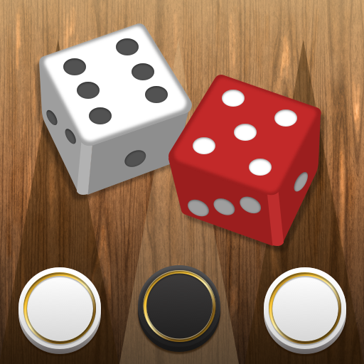 Detail Free Downloads Backgammon Nomer 39