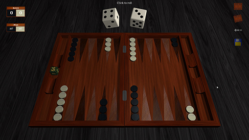 Detail Free Downloads Backgammon Nomer 5